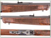 Browning 1885 Traditional Hunter 45 LC NIB Img-3