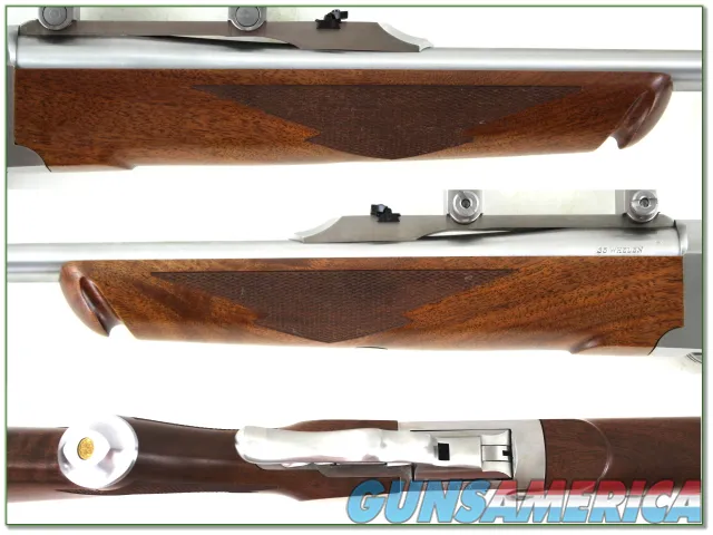 Ruger No. 1 736676213023 Img-3