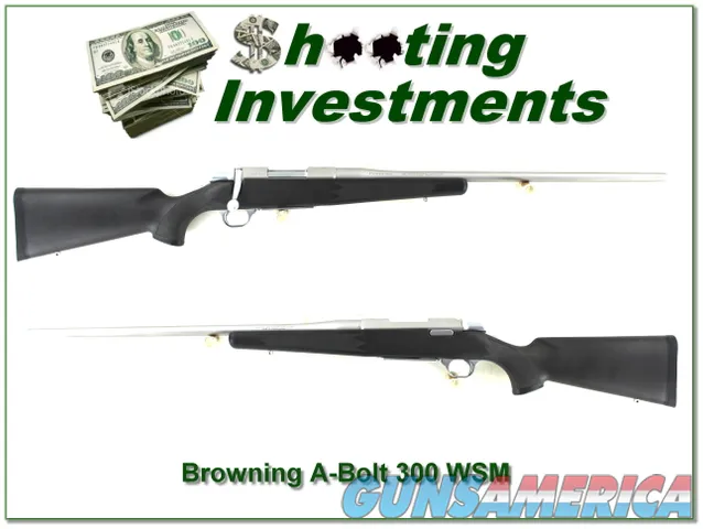 Browning A-Bolt 023614251446 Img-1