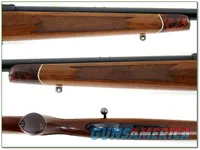 Remington 541-S 22 LR Engraved Sporter Deluxe