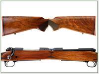 Winchester 70 Carbine 270 20in barrel lightweight Img-2