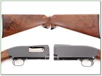 Browning Model 12 28 Gauge excellent wood ANIB Img-2