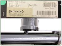 Browning Model 12 28 Gauge excellent wood ANIB Img-4