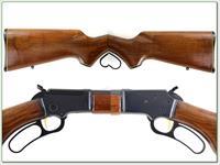 Marlin 39A Golden 22 made in 1976 JM marked pre-safety Exc Cond Img-2