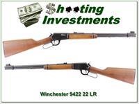 Winchester 9422 1974 made Exc Cond Img-1