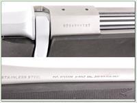 Browning A-bolt Stainless Stalker 300 Win Mag Img-4