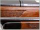 Remington 700 BDL first production 222 Remington collector!
