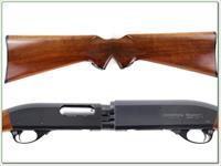 Remington 870 Wingmaster 12 ga like new made in 1967 Img-2