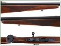 Sako Riihimaki custom 222 Exc Cond!