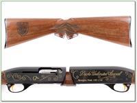 Remington 1100 LW-20 Ga 1981 Ducks Unlimited NIB Img-2