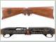 Remington 1100 LW-20 Ga 1981 Ducks Unlimited NIB!