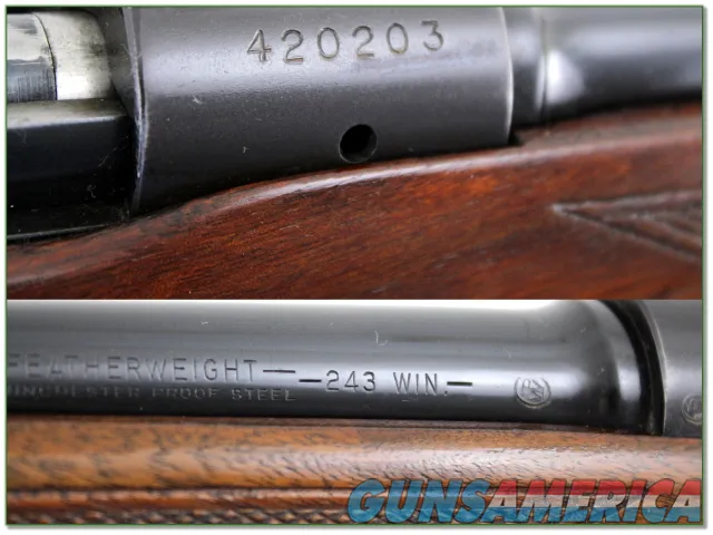 Winchester 70 048702005145 Img-4