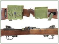 Winchester M1 Carbine 1943 made 15 Round Mag Img-2