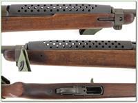 Winchester M1 Carbine 1943 made 15 Round Mag Img-3