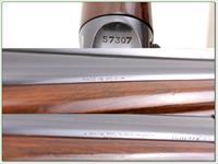 Browning A5 56 Belgium Sweet Sixteen collector!