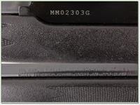 Marlin 795 Microgroove barrel 22LR 3 magazines Img-4