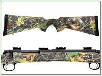 Remington 700 Camo 30-06 Exc Cond