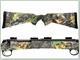 Remington 700 Camo 30-06 Exc Cond