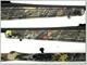 Remington 700 Camo 30-06 Exc Cond