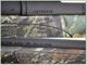 Remington 700 Camo 30-06 Exc Cond