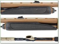 Remington 870 Express Super Magnum 3 1/2in custom Turkey Img-3