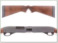 Remington 870 20 Gauge Exc Cond Img-2