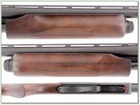Remington 870 20 Gauge Exc Cond Img-3