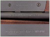 Remington 870 20 Gauge Exc Cond Img-4