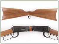 Winchester Model 94 Canadian Centennial consecutive gun set Img-2