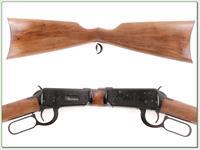 Winchester Model 94 Canadian Centennial consecutive gun set Img-4