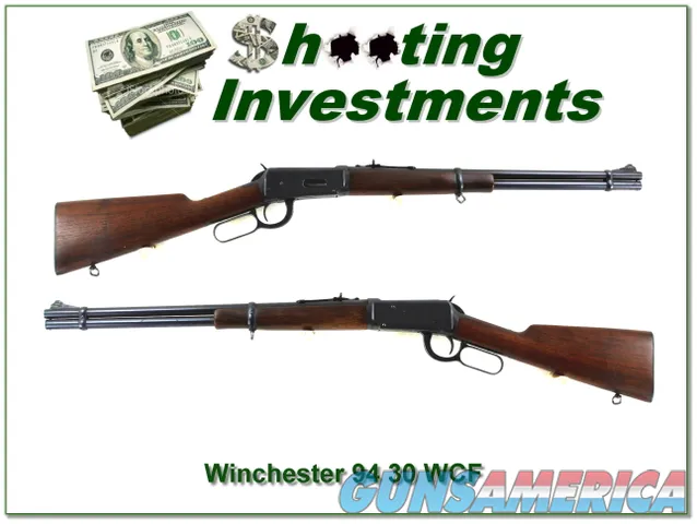 Winchester 94 048702021732 Img-1
