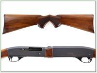 Remington 11-48 28 Gauge to collector 25in VR Mod!