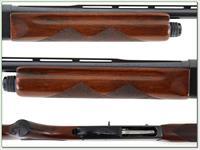 Remington 11-48 28 Gauge to collector 25in VR Mod!