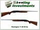 Remington 11-48 28 Gauge to collector 25in VR Mod!