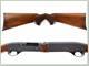 Remington 11-48 28 Gauge to collector 25in VR Mod!