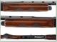 Remington 11-48 28 Gauge to collector 25in VR Mod!