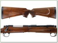 Remington 700 Mountain rifle in 280 Remington made in 1995 Img-2