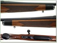 Remington 700 Mountain rifle in 280 Remington made in 1995 Img-3