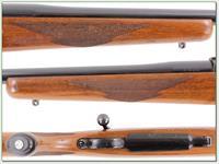 Ruger 77 25-06 Remington older Red Pad Img-3