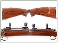 Remington 700 ADL 25-06 Remington Img-4