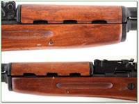 Trident Arms Chinese SKS 7.62 X 39 2 30 round mags Img-3