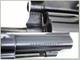 Smith & Wesson Model 36 3in 38 Special Exc Cond