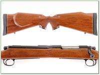 Remington 700 BDL Left-Handed 7mm near new Img-2