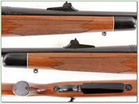 Remington 700 BDL Left-Handed 7mm near new Img-3