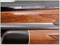 Remington 700 BDL Left-Handed 7mm near new Img-4