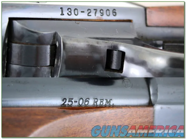 Ruger No. 1 736676113255 Img-4