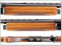 Browning A5 65 Belgium Magnum 12 Ga Collector!