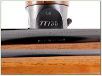 Browning A5 65 Belgium Magnum 12 Ga Collector!