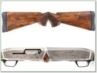 Browning MAXUS ULTIMATE 12 GA 3in 28in UNFIRED in case Img-2
