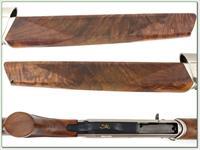 Browning MAXUS ULTIMATE 12 GA 3in 28in UNFIRED in case Img-3